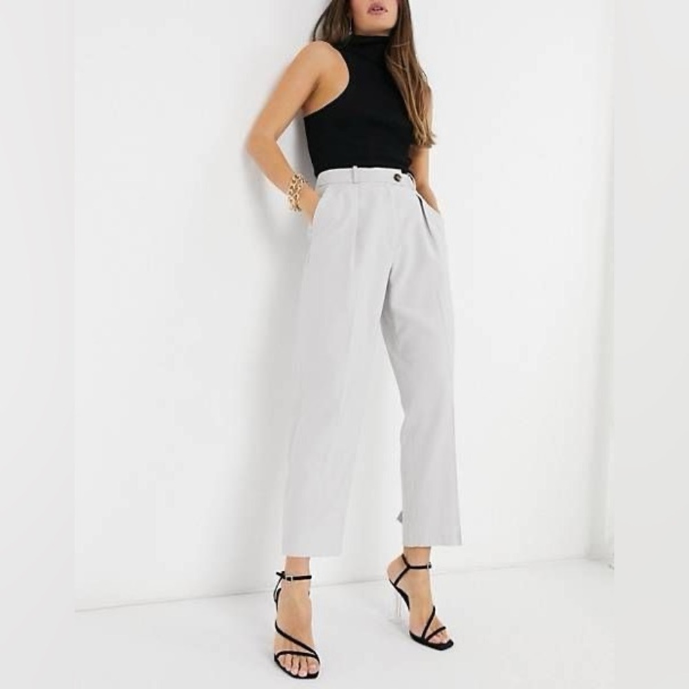 Topshop Women's Pants - NWT